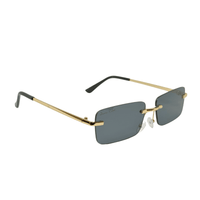 DUNE ROAD_LINEA SUNGLASSES _ LINEA SUNGLASSES _ Ebony Boutique NZ