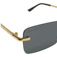 DUNE ROAD_LINEA SUNGLASSES _ LINEA SUNGLASSES _ Ebony Boutique NZ