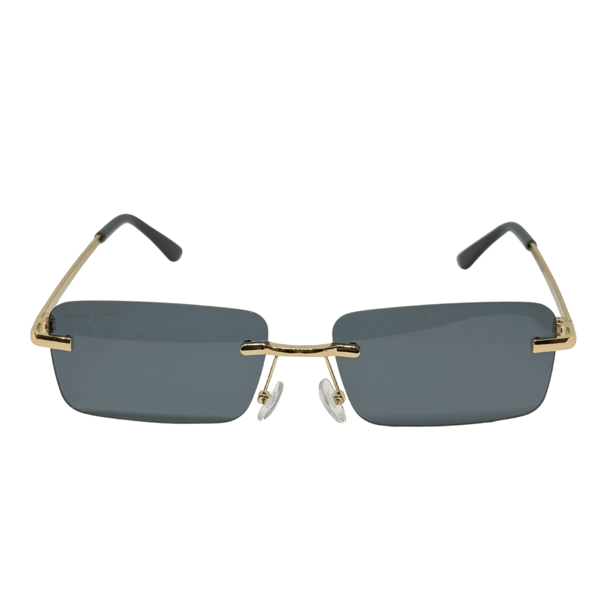 DUNE ROAD_LINEA SUNGLASSES _ LINEA SUNGLASSES _ Ebony Boutique NZ