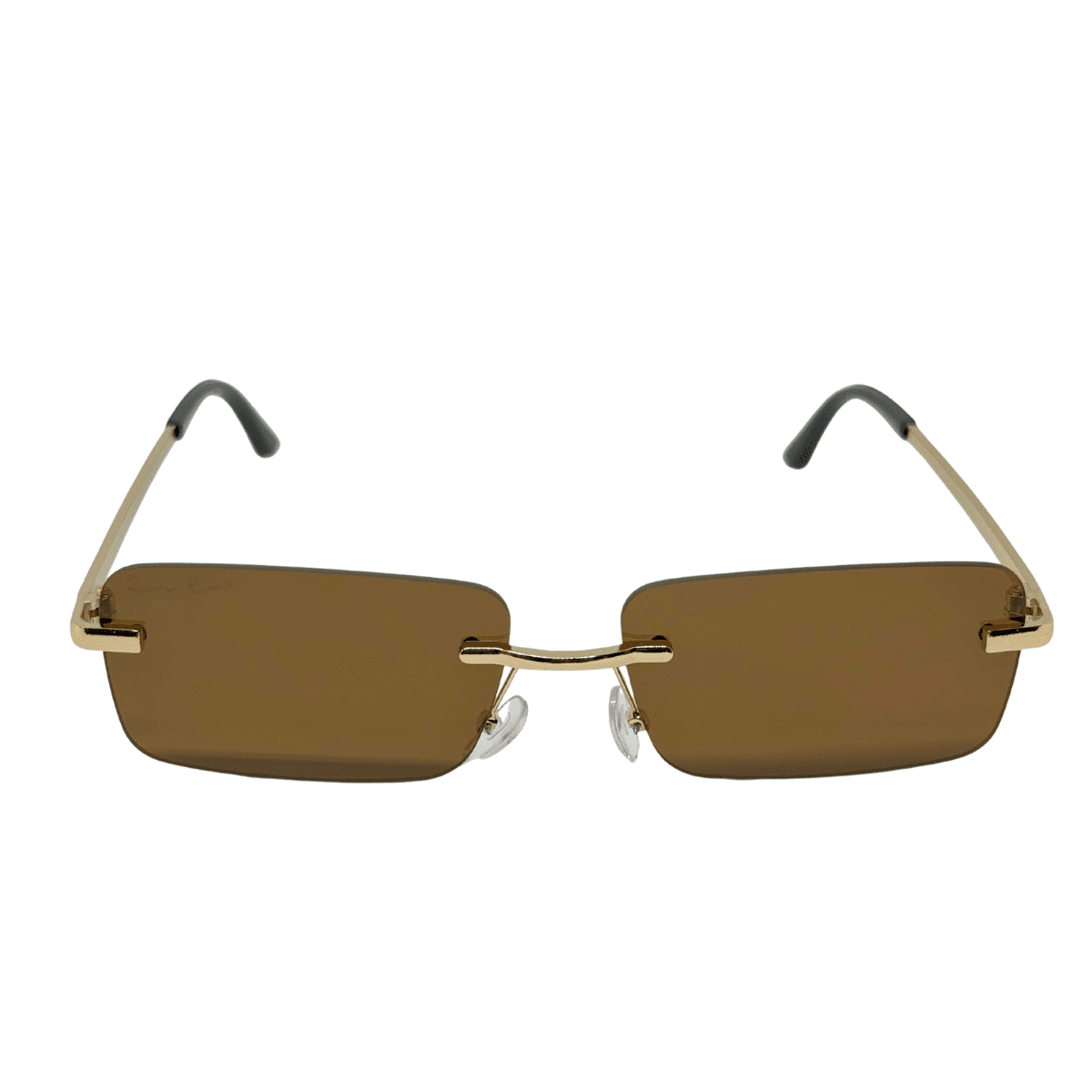 DUNE ROAD_LINEA SUNGLASSES _ LINEA SUNGLASSES _ Ebony Boutique NZ