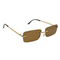 DUNE ROAD_LINEA SUNGLASSES _ LINEA SUNGLASSES _ Ebony Boutique NZ