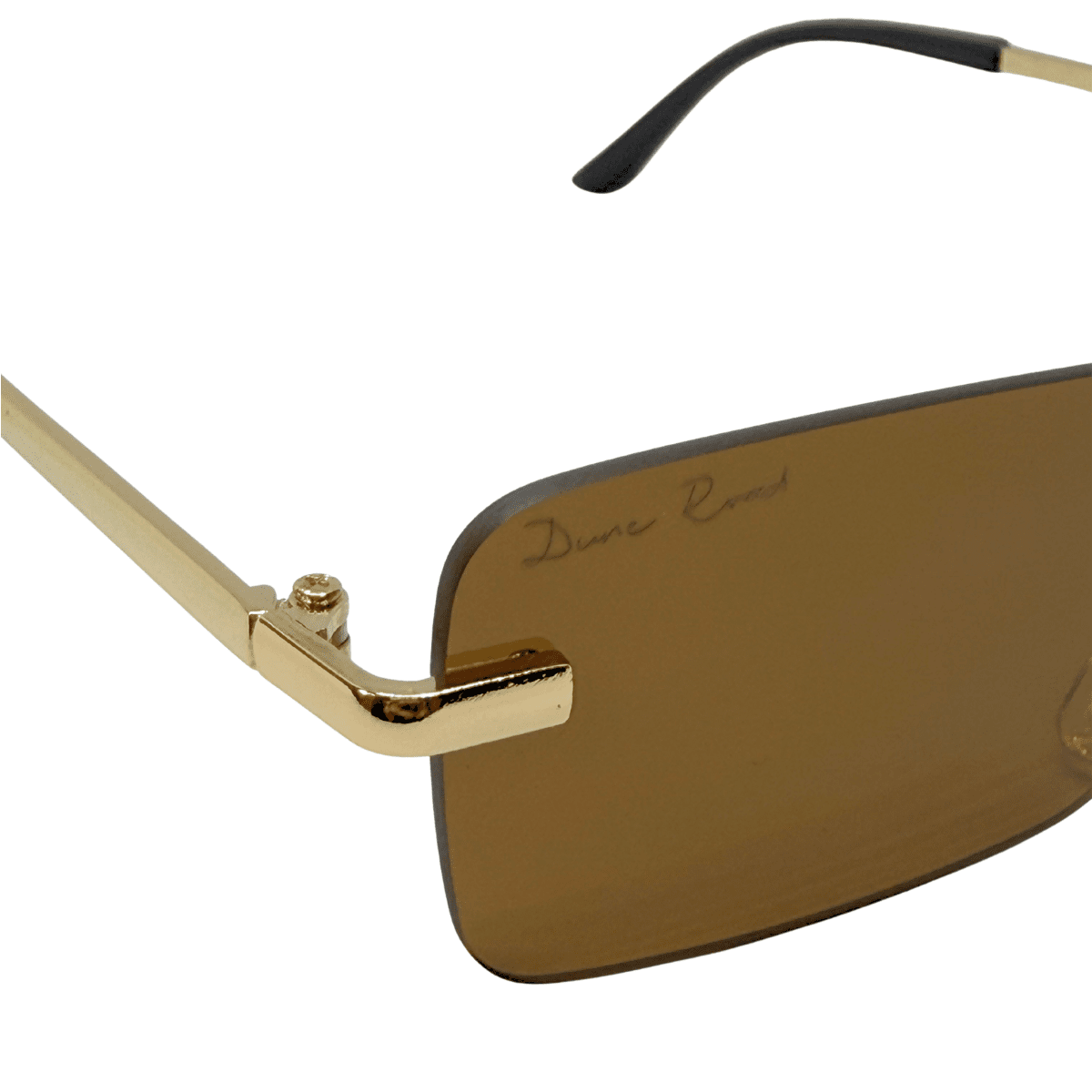 DUNE ROAD_LINEA SUNGLASSES _ LINEA SUNGLASSES _ Ebony Boutique NZ