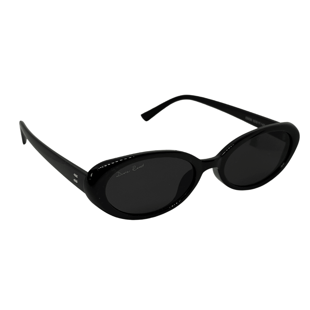 DUNE ROAD_MUSE SUNGLASSES _ MUSE SUNGLASSES _ Ebony Boutique NZ