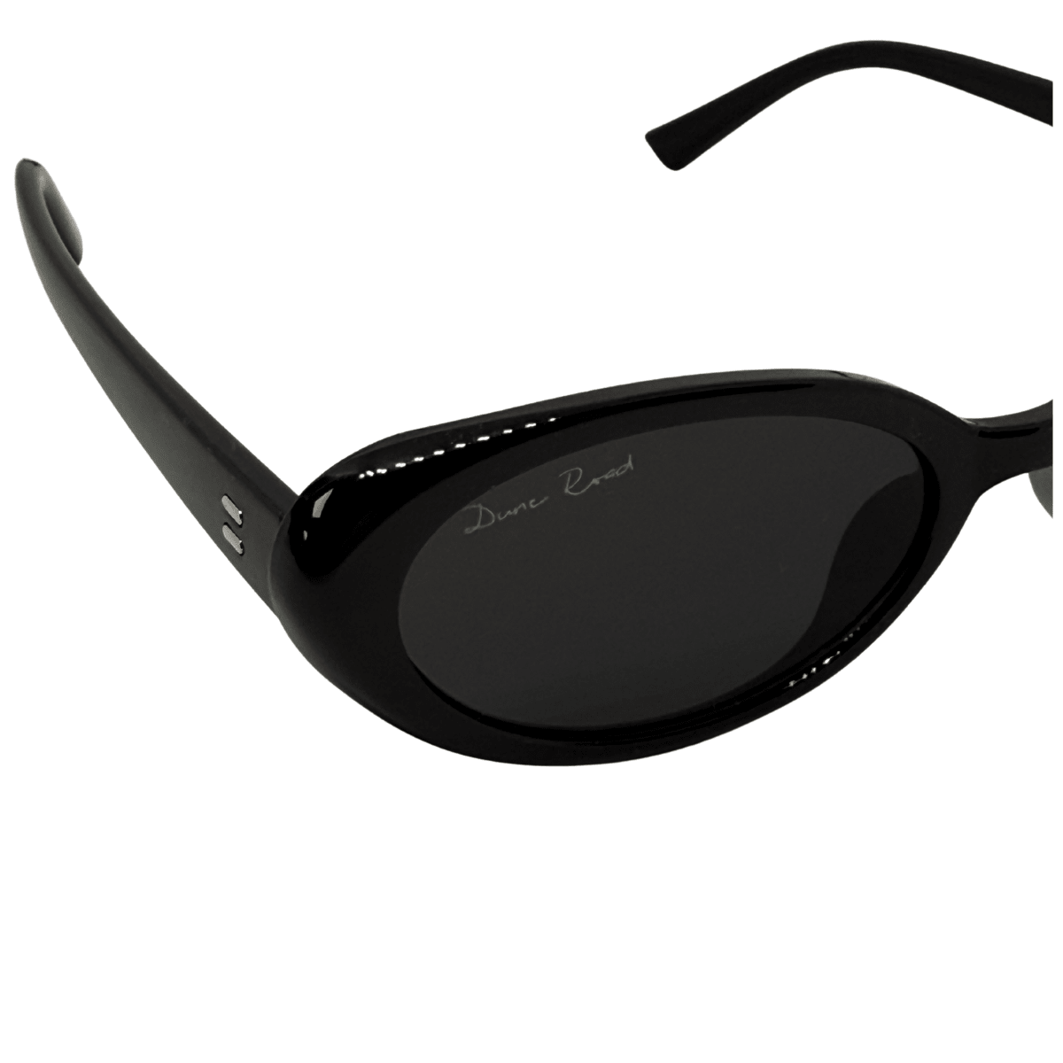 DUNE ROAD_MUSE SUNGLASSES _ MUSE SUNGLASSES _ Ebony Boutique NZ
