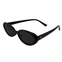 DUNE ROAD_MUSE SUNGLASSES _ MUSE SUNGLASSES _ Ebony Boutique NZ