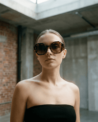 DUNE ROAD_PRISM SUNGLASSES _ PRISM SUNGLASSES _ Ebony Boutique NZ