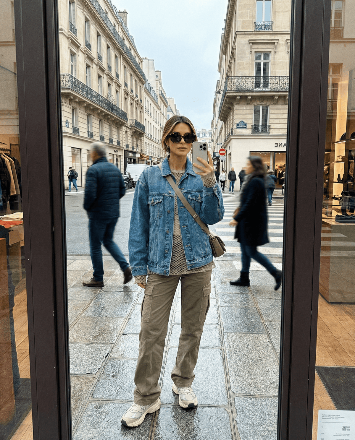 DUNE ROAD_PRISM SUNGLASSES _ PRISM SUNGLASSES _ Ebony Boutique NZ