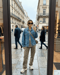 DUNE ROAD_PRISM SUNGLASSES _ PRISM SUNGLASSES _ Ebony Boutique NZ