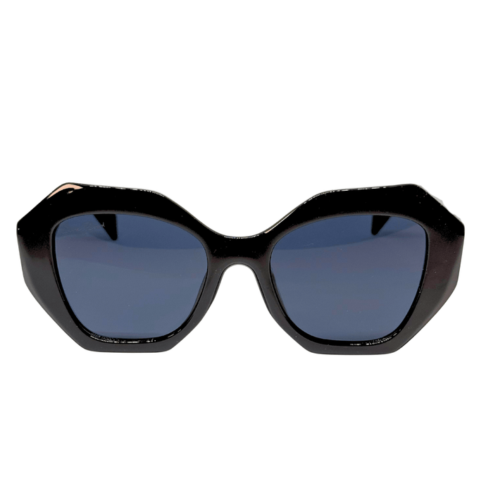 DUNE ROAD_PRISM SUNGLASSES _ PRISM SUNGLASSES _ Ebony Boutique NZ