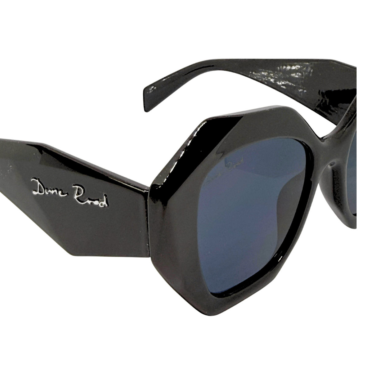 DUNE ROAD_PRISM SUNGLASSES _ PRISM SUNGLASSES _ Ebony Boutique NZ
