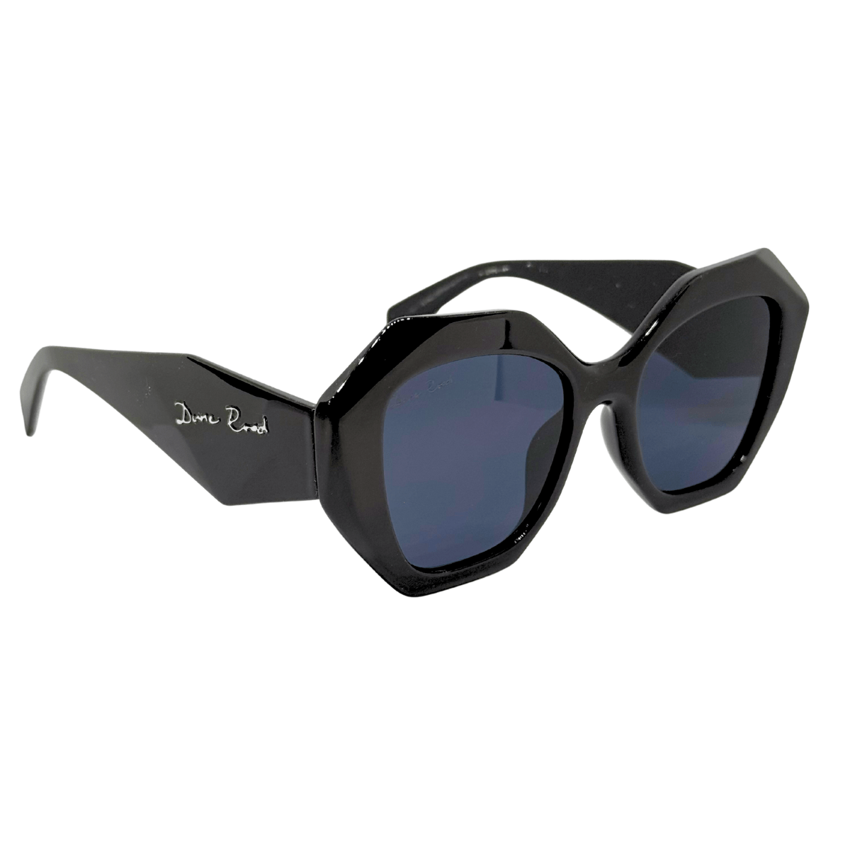 DUNE ROAD_PRISM SUNGLASSES _ PRISM SUNGLASSES _ Ebony Boutique NZ