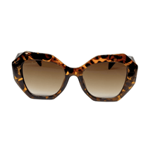 DUNE ROAD_PRISM SUNGLASSES _ PRISM SUNGLASSES _ Ebony Boutique NZ