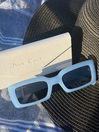 DUNE ROAD_RIVIERA SUNGLASSES _ RIVIERA SUNGLASSES _ Ebony Boutique NZ