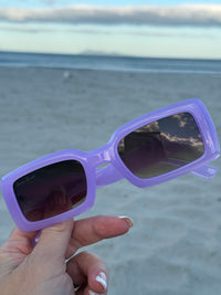 DUNE ROAD_RIVIERA SUNGLASSES _ RIVIERA SUNGLASSES _ Ebony Boutique NZ