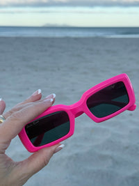 DUNE ROAD_RIVIERA SUNGLASSES _ RIVIERA SUNGLASSES _ Ebony Boutique NZ