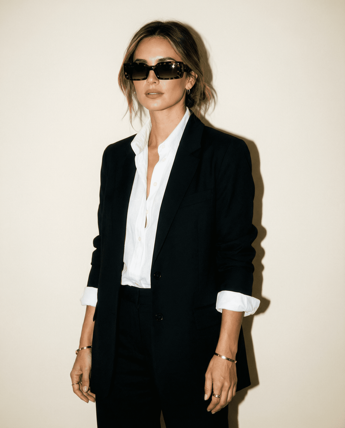 DUNE ROAD_RIVIERA SUNGLASSES _ RIVIERA SUNGLASSES _ Ebony Boutique NZ