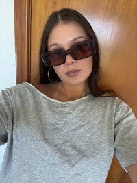 DUNE ROAD_RIVIERA SUNGLASSES _ RIVIERA SUNGLASSES _ Ebony Boutique NZ