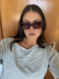 DUNE ROAD_RIVIERA SUNGLASSES _ RIVIERA SUNGLASSES _ Ebony Boutique NZ