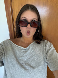 DUNE ROAD_RIVIERA SUNGLASSES _ RIVIERA SUNGLASSES _ Ebony Boutique NZ