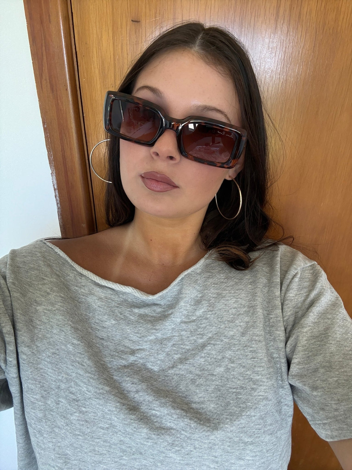 DUNE ROAD_RIVIERA SUNGLASSES _ RIVIERA SUNGLASSES _ Ebony Boutique NZ