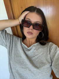 DUNE ROAD_RIVIERA SUNGLASSES _ RIVIERA SUNGLASSES _ Ebony Boutique NZ