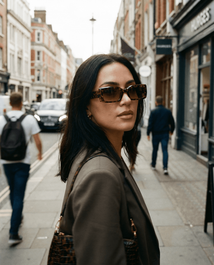 DUNE ROAD_RIVIERA SUNGLASSES _ RIVIERA SUNGLASSES _ Ebony Boutique NZ