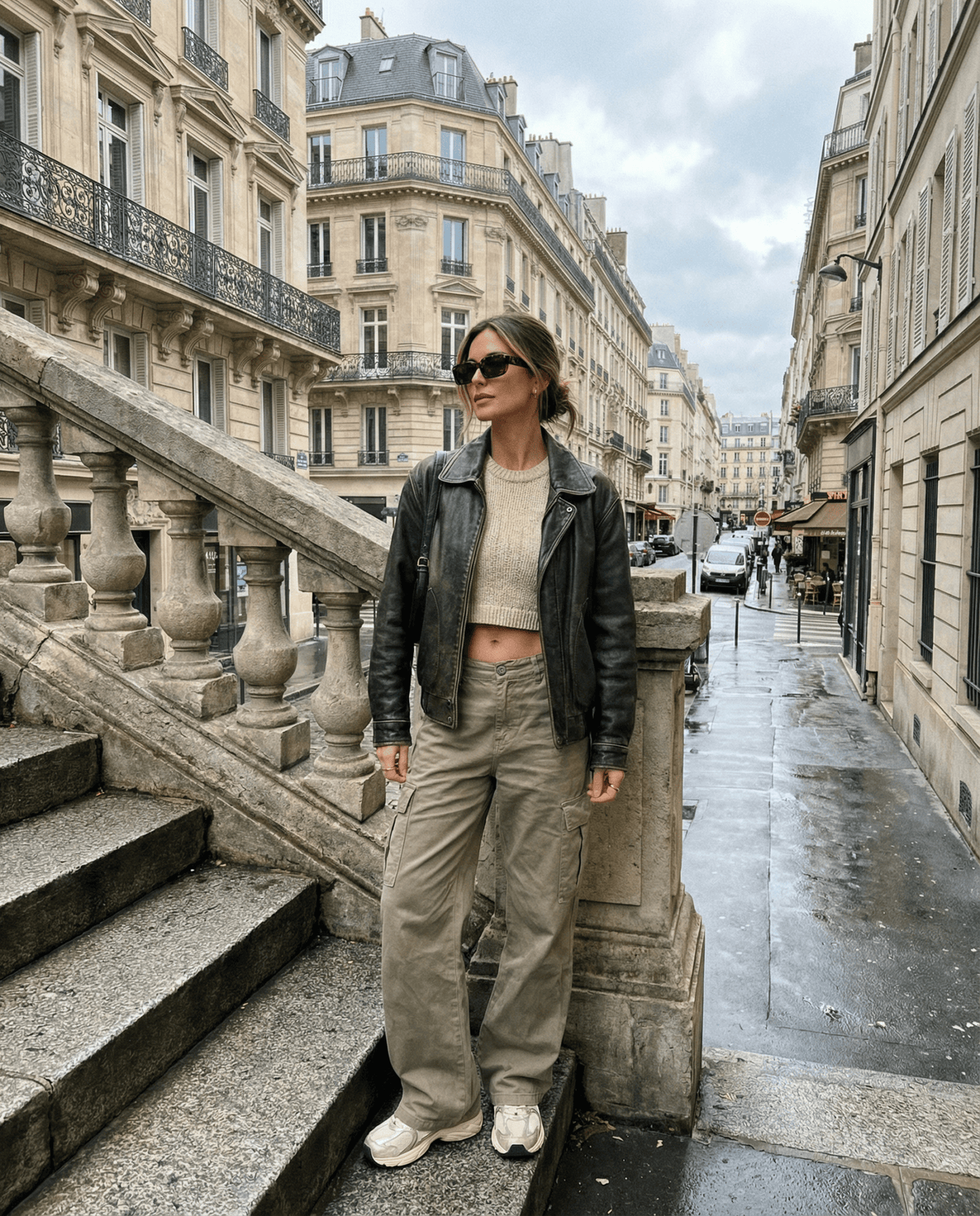 DUNE ROAD_RIVIERA SUNGLASSES _ RIVIERA SUNGLASSES _ Ebony Boutique NZ