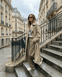 DUNE ROAD_RIVIERA SUNGLASSES _ RIVIERA SUNGLASSES _ Ebony Boutique NZ