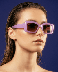 DUNE ROAD_RIVIERA SUNGLASSES _ RIVIERA SUNGLASSES _ Ebony Boutique NZ