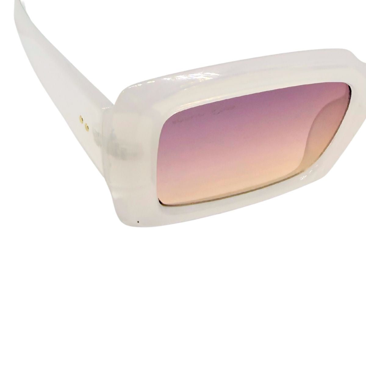 DUNE ROAD_RIVIERA SUNGLASSES _ RIVIERA SUNGLASSES _ Ebony Boutique NZ