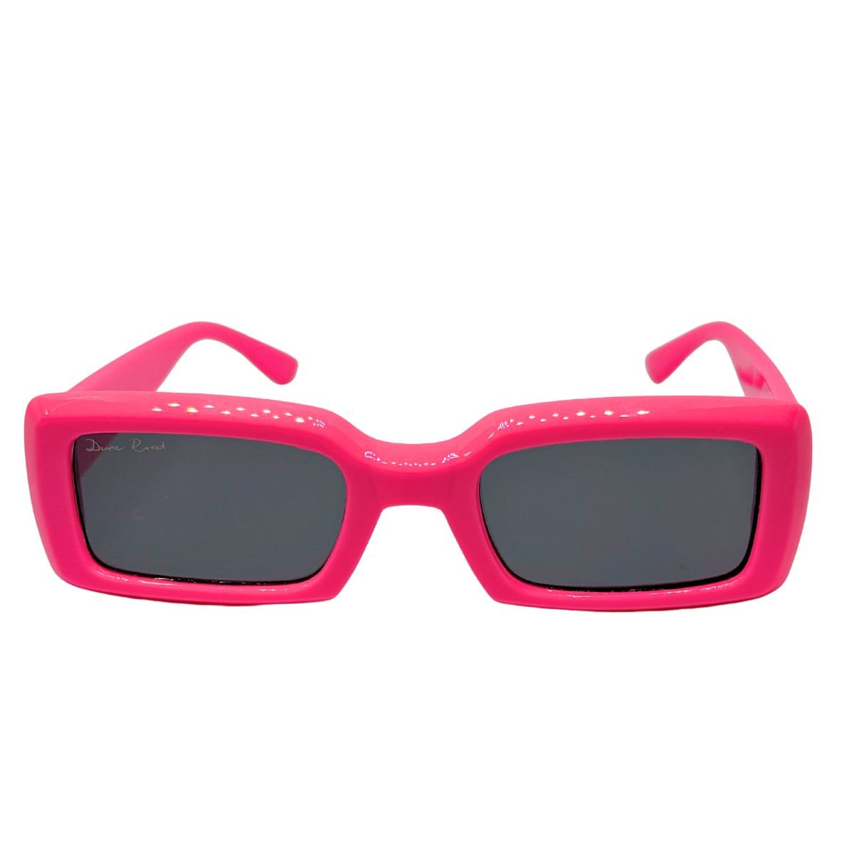 DUNE ROAD_RIVIERA SUNGLASSES _ RIVIERA SUNGLASSES _ Ebony Boutique NZ