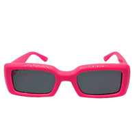 DUNE ROAD_RIVIERA SUNGLASSES _ RIVIERA SUNGLASSES _ Ebony Boutique NZ