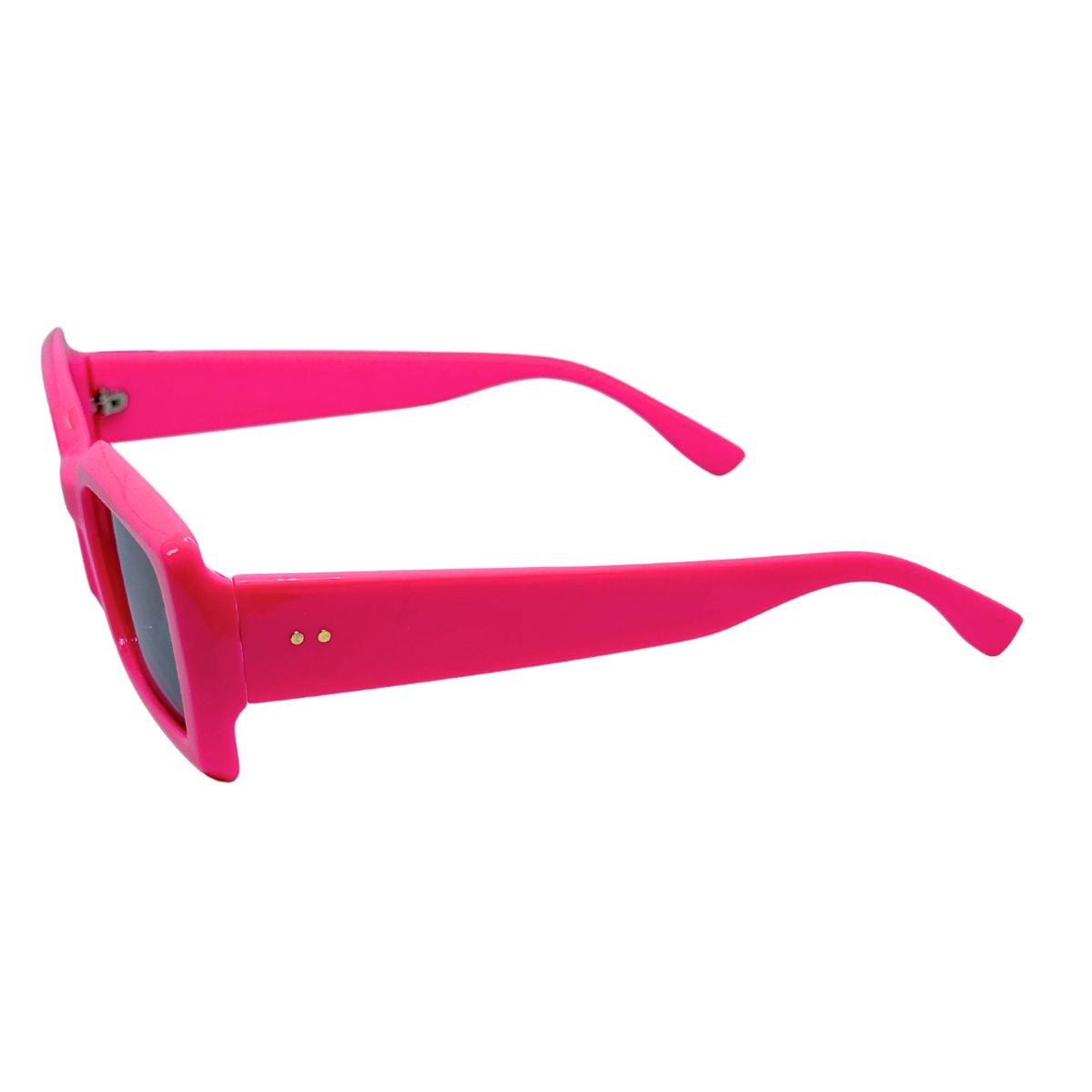 RIVIERA SUNGLASSES_by_DUNE ROAD_women's_in_New Zealand_ RIVIERA SUNGLASSES _