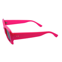 RIVIERA SUNGLASSES_by_DUNE ROAD_women's_in_New Zealand_ RIVIERA SUNGLASSES _