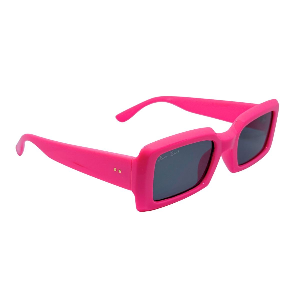 DUNE ROAD_RIVIERA SUNGLASSES _ RIVIERA SUNGLASSES _ Ebony Boutique NZ