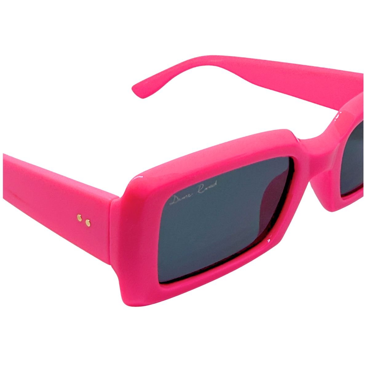 DUNE ROAD_RIVIERA SUNGLASSES _ RIVIERA SUNGLASSES _ Ebony Boutique NZ