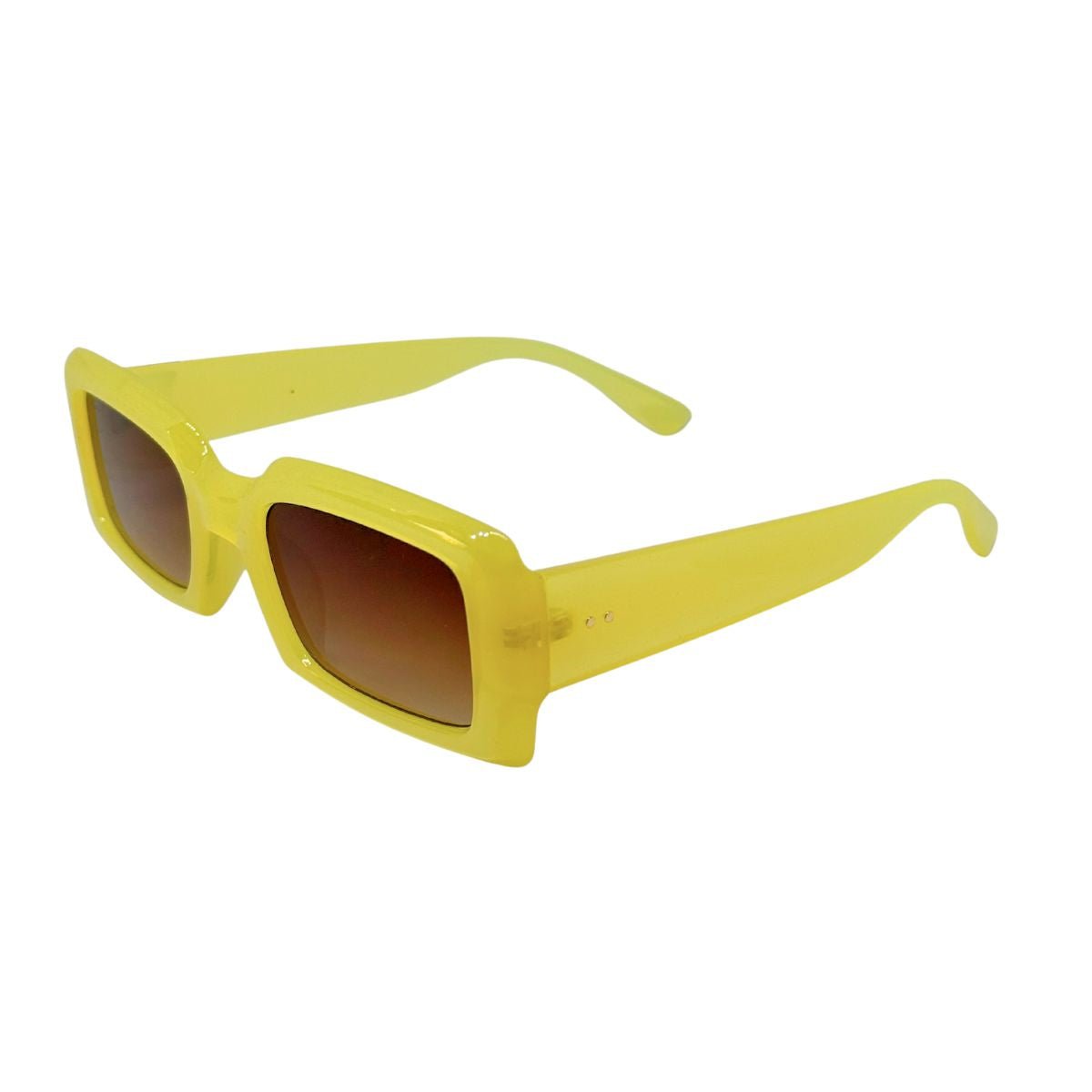 DUNE ROAD_RIVIERA SUNGLASSES _ RIVIERA SUNGLASSES _ Ebony Boutique NZ