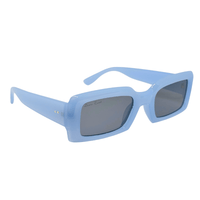 DUNE ROAD_RIVIERA SUNGLASSES _ RIVIERA SUNGLASSES _ Ebony Boutique NZ