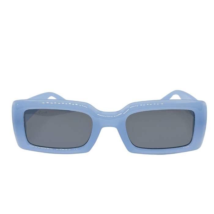 DUNE ROAD_RIVIERA SUNGLASSES _ RIVIERA SUNGLASSES _ Ebony Boutique NZ