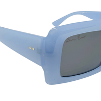 DUNE ROAD_RIVIERA SUNGLASSES _ RIVIERA SUNGLASSES _ Ebony Boutique NZ