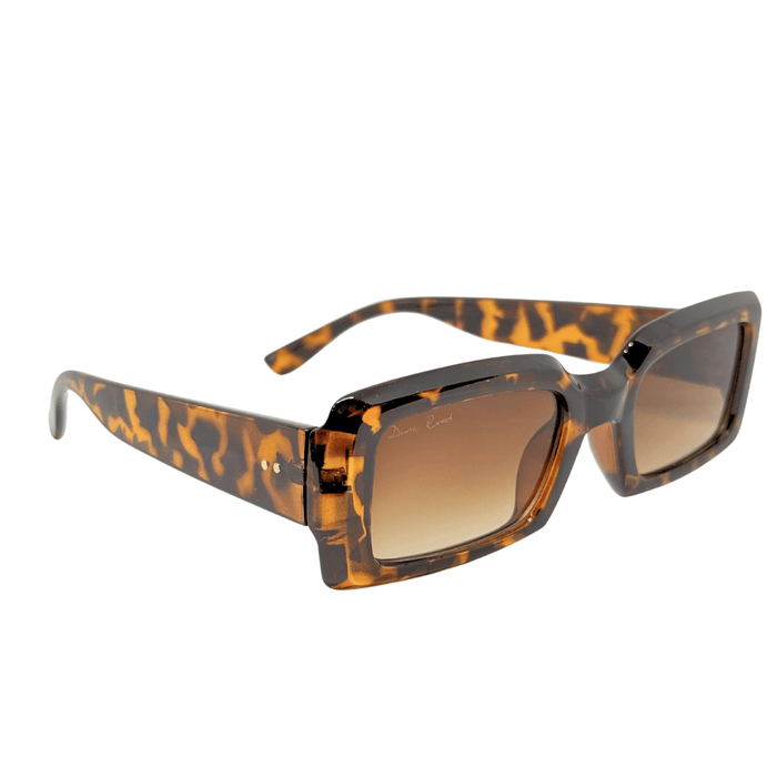 DUNE ROAD_RIVIERA SUNGLASSES _ RIVIERA SUNGLASSES _ Ebony Boutique NZ