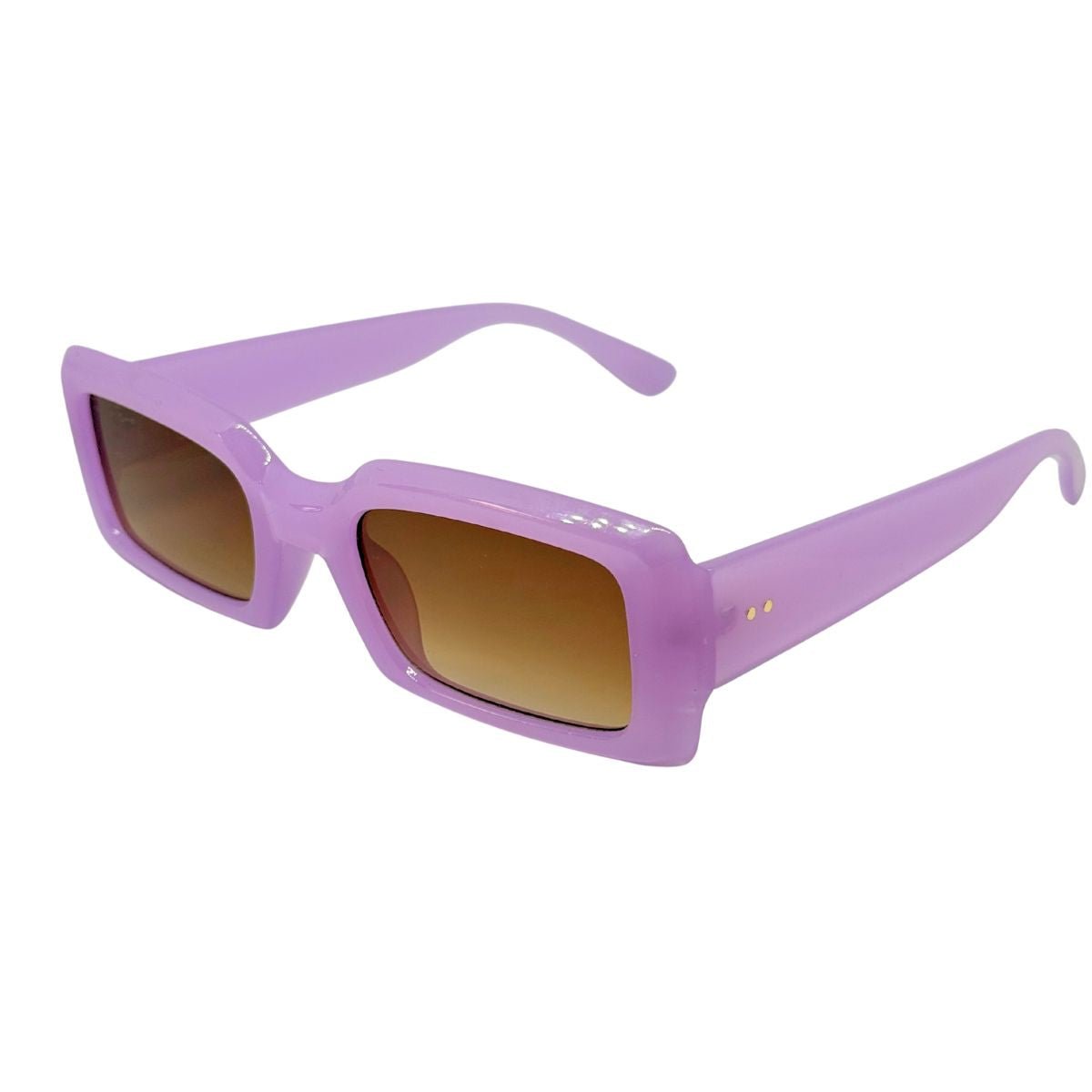 DUNE ROAD_RIVIERA SUNGLASSES _ RIVIERA SUNGLASSES _ Ebony Boutique NZ