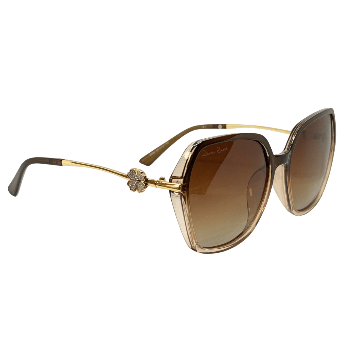 DUNE ROAD_SAKURA SUNGLASSES _ SAKURA SUNGLASSES _ Ebony Boutique NZ