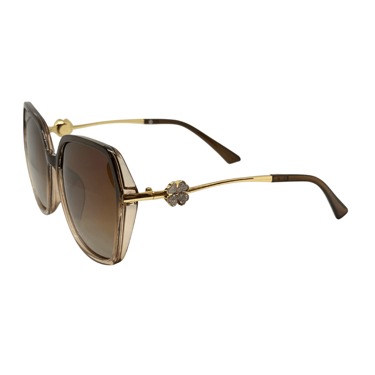 DUNE ROAD_SAKURA SUNGLASSES _ SAKURA SUNGLASSES _ Ebony Boutique NZ