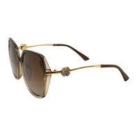 DUNE ROAD_SAKURA SUNGLASSES _ SAKURA SUNGLASSES _ Ebony Boutique NZ