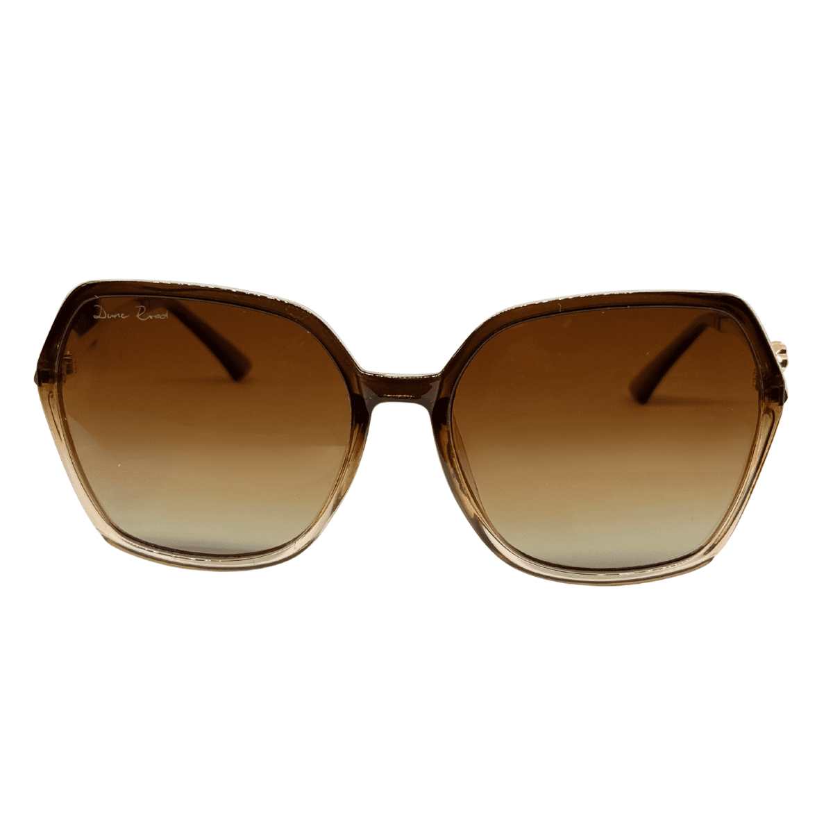 DUNE ROAD_SAKURA SUNGLASSES _ SAKURA SUNGLASSES _ Ebony Boutique NZ