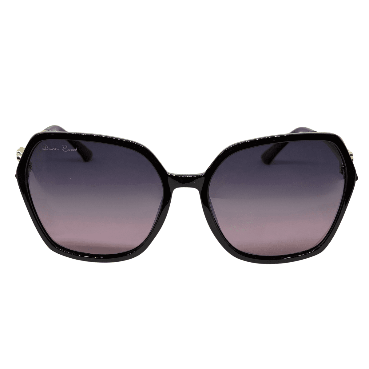 DUNE ROAD_SAKURA SUNGLASSES _ SAKURA SUNGLASSES _ Ebony Boutique NZ