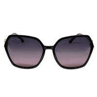 DUNE ROAD_SAKURA SUNGLASSES _ SAKURA SUNGLASSES _ Ebony Boutique NZ