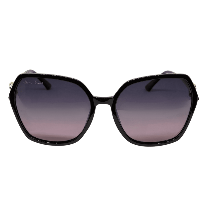 DUNE ROAD_SAKURA SUNGLASSES _ SAKURA SUNGLASSES _ Ebony Boutique NZ