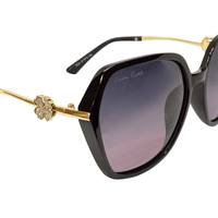 DUNE ROAD_SAKURA SUNGLASSES _ SAKURA SUNGLASSES _ Ebony Boutique NZ